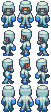 hazmat_1_0_0