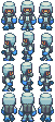 hazmat_1_0_1.png