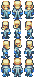 hazmat_1_0_3.png