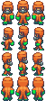 hazmat_1_1_0.png