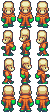 hazmat_1_1_3.png