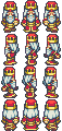 kings_1_0_0