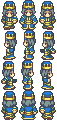 kingsqueens_1_0_2.png