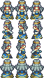 kingsqueens_1_1_2.png