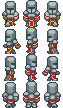 knight_factions_1_0_0