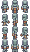 knight_factions_1_0_3.png