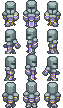knight_factions_1_1_0.png