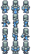knight_factions_1_1_3.png