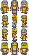 knights_0_0.png