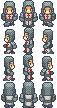 knights_0_1.png