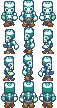 lich_0_0.png