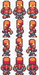 lich_0_2