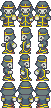 lich_1_1.png