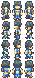 maledancers_sheet_1x_0_0.png