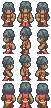 maledancers_sheet_1x_0_1.png