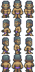 maledancers_sheet_1x_0_3.png