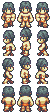 maledancers_sheet_1x_1_2.png