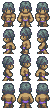 maledancers_sheet_1x_1_3.png