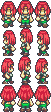 mer_human_1_0_1.png
