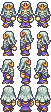 mer_human_1_0_2.png