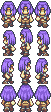 mer_human_1_1_1.png
