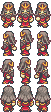mer_human_1_1_2.png