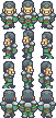 military1_0_0.png
