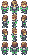 military1_0_1.png