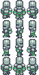 military1_0_2.png
