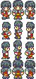 military1_1_0.png