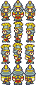 military1_1_2.png