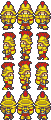 military1_1_3.png