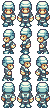 military3_0_0.png