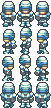 military3_0_1.png