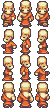 monks_1_0_0