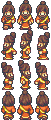 monks_1_0_2.png
