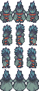mystics_0_0