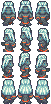 mystics_0_1.png