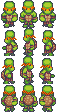 ninja_turtles_0_3.png
