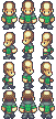 npc1_0_0.png