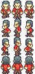 npc1_1_2.png