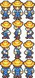 npc1_1_3.png