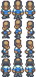 npc3_0_0.png