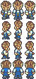 npc3_0_1.png