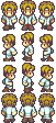 npc3_0_2.png