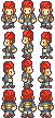 npc3_1_1.png