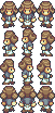 npc4_0_2.png