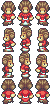 npc4_1_0.png