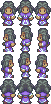 npc4_1_1.png