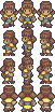 npc4_1_2.png